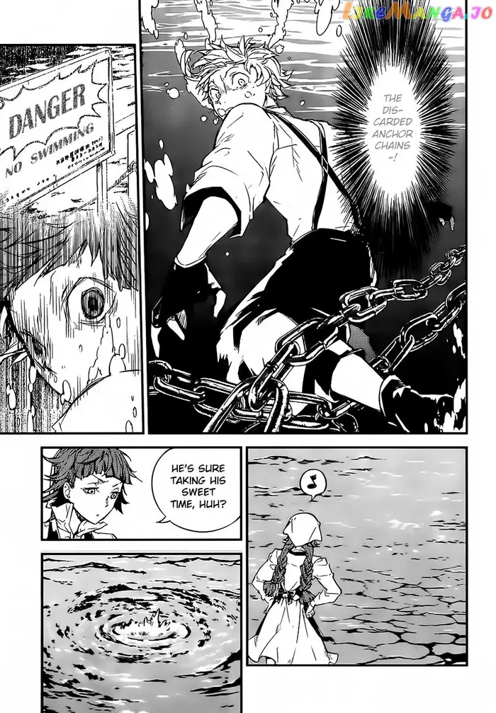 Bungou Stray Dogs Chapter 43 image 18_optimized